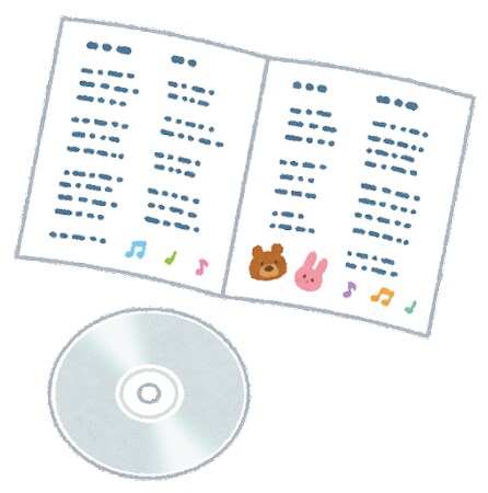 分かりにくい洋楽の歌詞を意訳・翻訳いたします 元海外バンド通訳×ネイティブが歌詞の「？」を「なるほど！」へ イメージ5