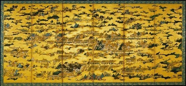 旅行先の歴史情報まとめます 旅行の前知識やプラン作成の参考に！ イメージ10