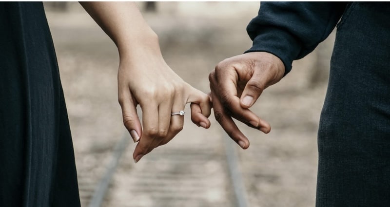 理想の男性を視覚化します 婚活女性向け　あなたの理想の男性を視覚化しませんか？ イメージ2