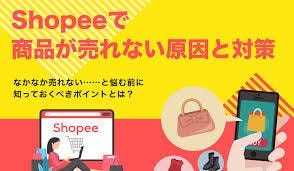 プリファードセラー直伝！商品ページ一括出品します 売れるまでの０～１をお助けします！ イメージ4