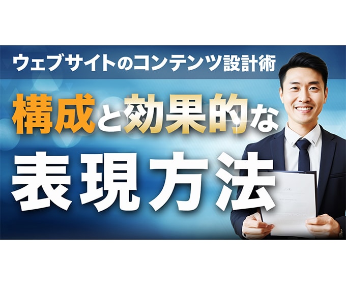 信頼と実績！高品質Youtubeサムネイル作ります 丸投げOK！画像もご用意します！まずご相談下さい。 イメージ3