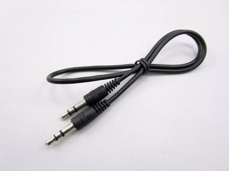 30セルシオにBluetooth機能追加出来ます 30セルシオのオーディオでお困りの方必見 イメージ3