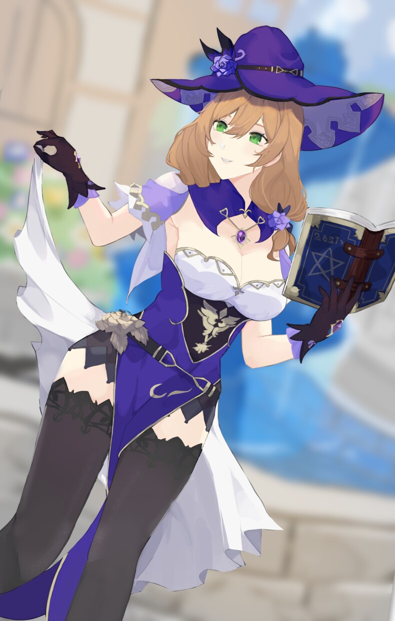 深みのある目を惹きつけるイラストを描きます 美男美女カッコイイから可愛いまで幅広く対応します イメージ4