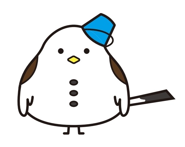 現役プロが万人ウケするキャラクター制作をいたします 願いや想いを込めた、素敵なデザインをご提供させていただきます イメージ1