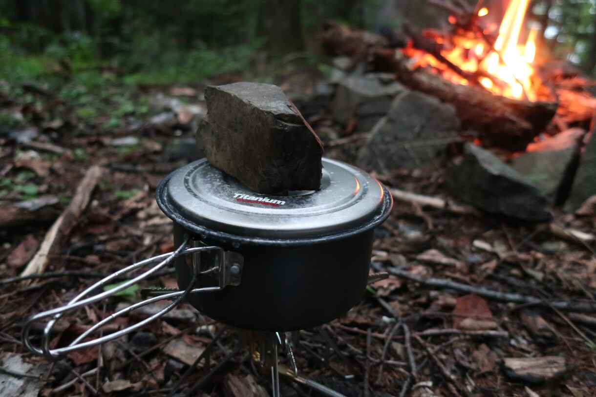 登山のノウハウ教えます 登山、まずは気軽にハイキングを初めてみたい方、応援します！！ イメージ3
