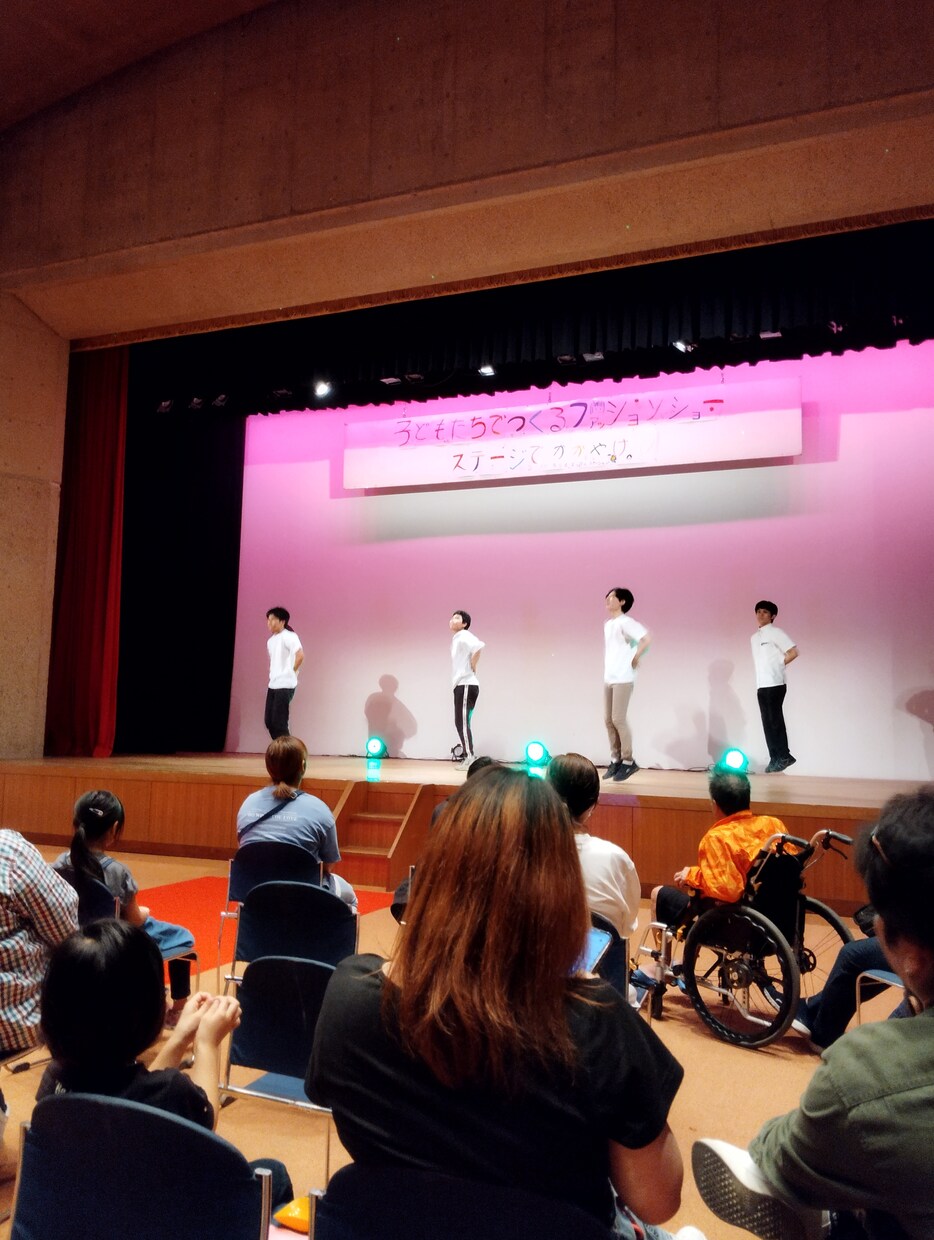 お客様の日頃の悩みなど、愚痴、相談何でも聞きます やさしく思いやりをもっていきます。 イメージ8
