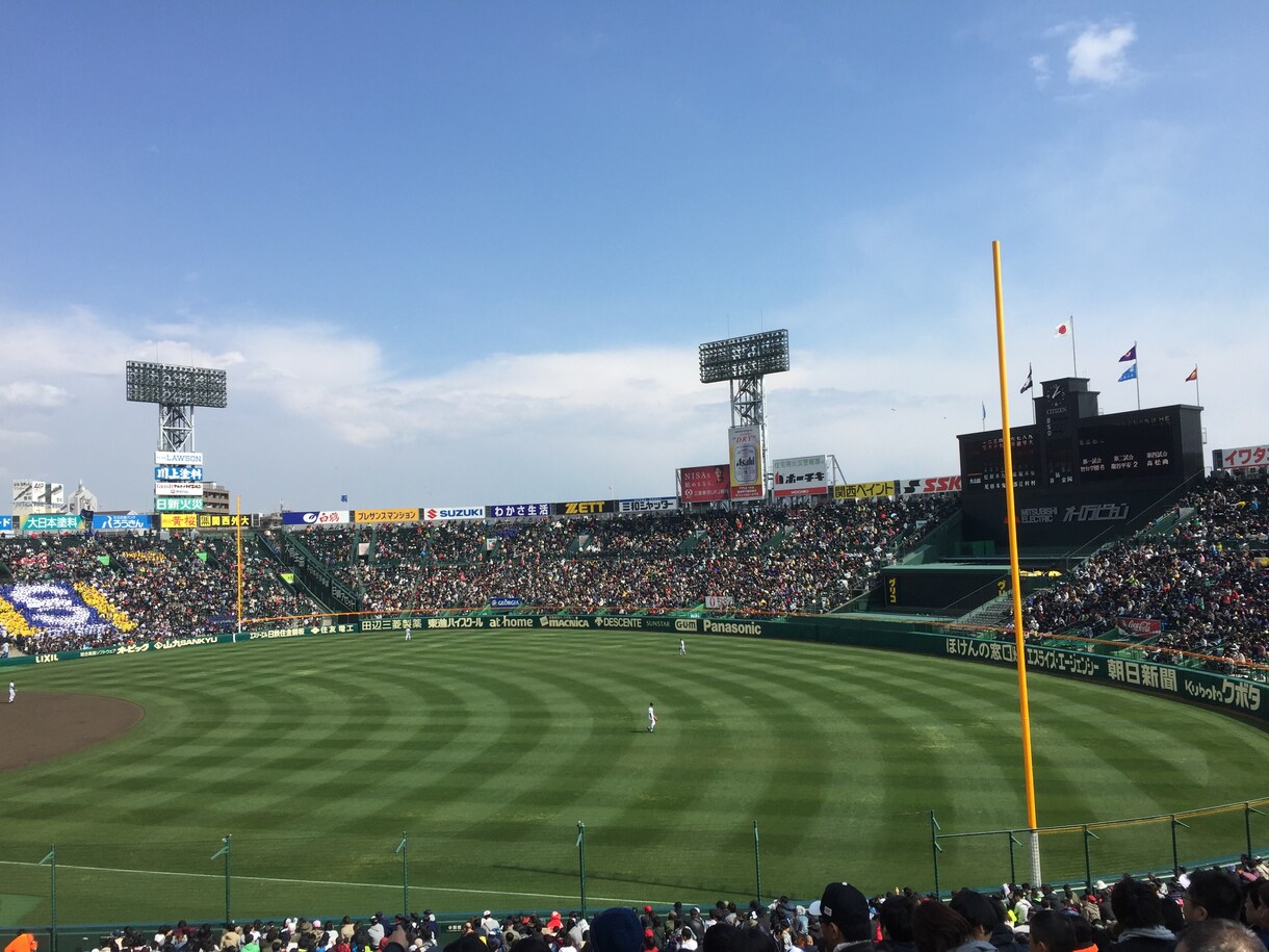野球トレーニング！！投手用のメニュー作成します 野球をしているみなさんを全力サポート！！ イメージ1