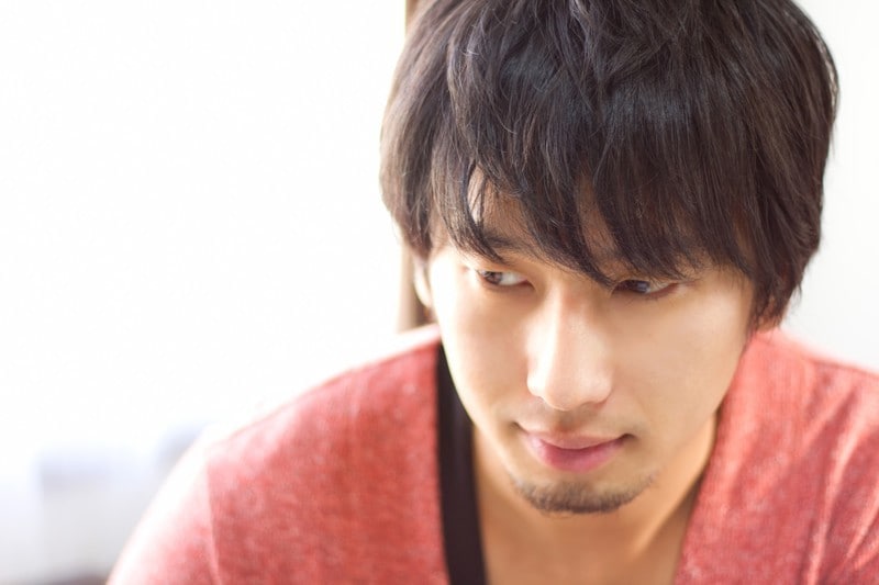 独身女性限定♡イケボの僕が優しく寄り添います 独身同士だからこそ、あなたを癒せると思います イメージ2