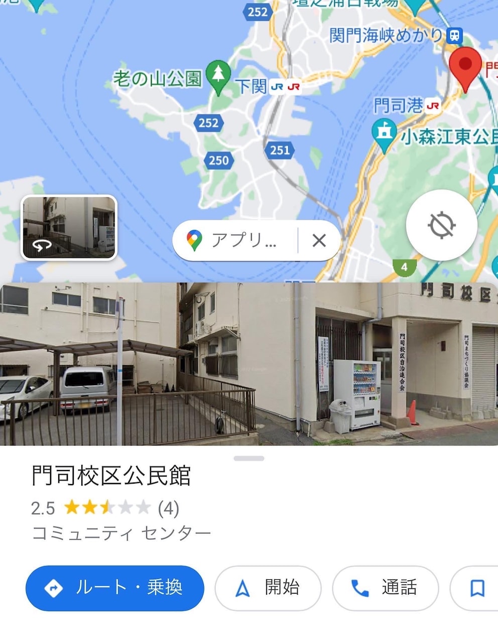 バックオフィスの請負をします ２０年余り＋現役の実務で培った経験を提供します イメージ8