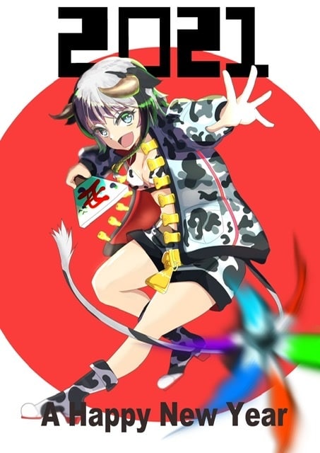ご希望の絵、心を込めてお描きします ポップなキャラからシリアスなキャラまで広く対応しております。 イメージ1