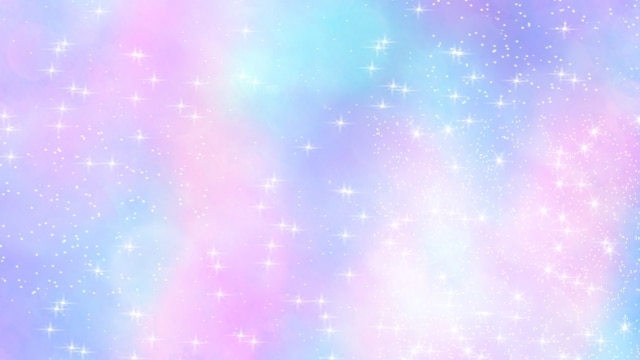復縁の行方★神霊感タロット霊感霊視占いますます 復縁/霊感復縁/復縁祈祷/相手の気持/二人の未来/不倫浮気/ イメージ8