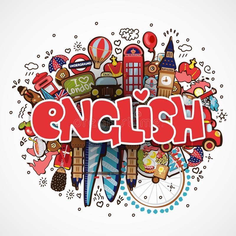初心者向けに英会話の楽しさを教えます 話すことに慣れましょう！海外在住経験ありの24歳がサポート！ イメージ1