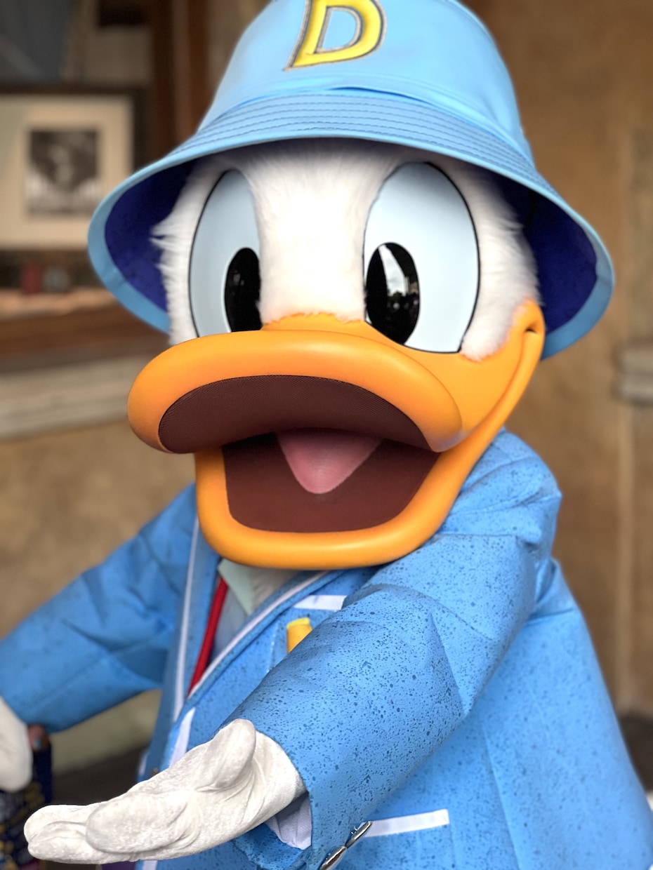 ディズニー関係の写真を提供しますます ディズニー好きの方よろしくお願いします イメージ1