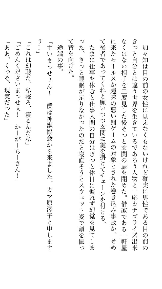 夢、創作小説書きます 書けるジャンルは刀剣、鬼徹、ツイステ他様々