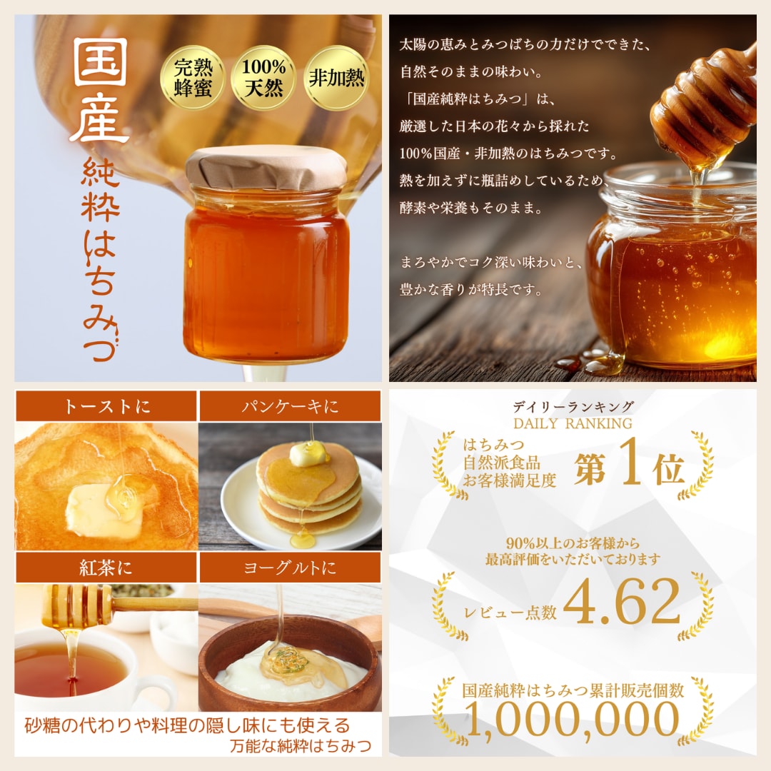 現役インハウスデザイナーが魅せる商品画像を作ります はじめての方も安心！修正回数無制限でご対応いたします！ イメージ3