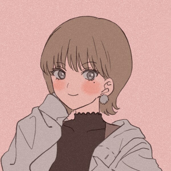 恋愛で困ってる人相談のります 出会いを探すお手伝いをさせていただきます。 イメージ1