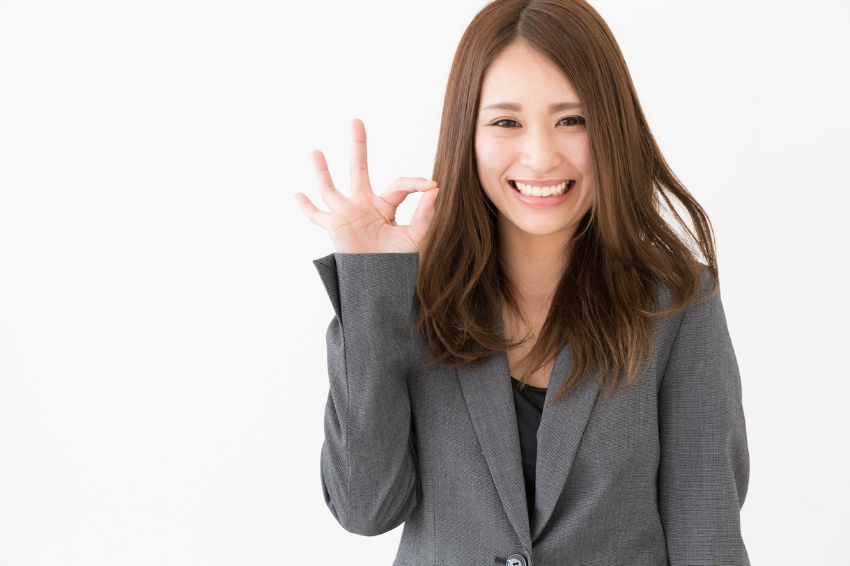 副業、フリーでやっていくためのノウハウ提供します 仕事で顧客・取引先より求められる人材になるために イメージ1