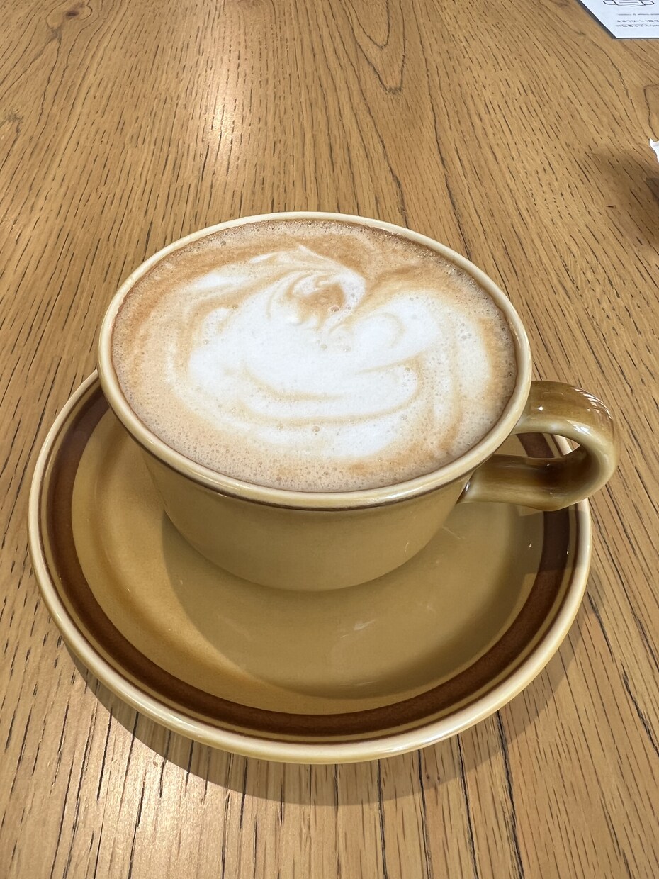 気軽に話ができます ほっと一息つきませんか？前向きに切り替えましょう♪ イメージ1