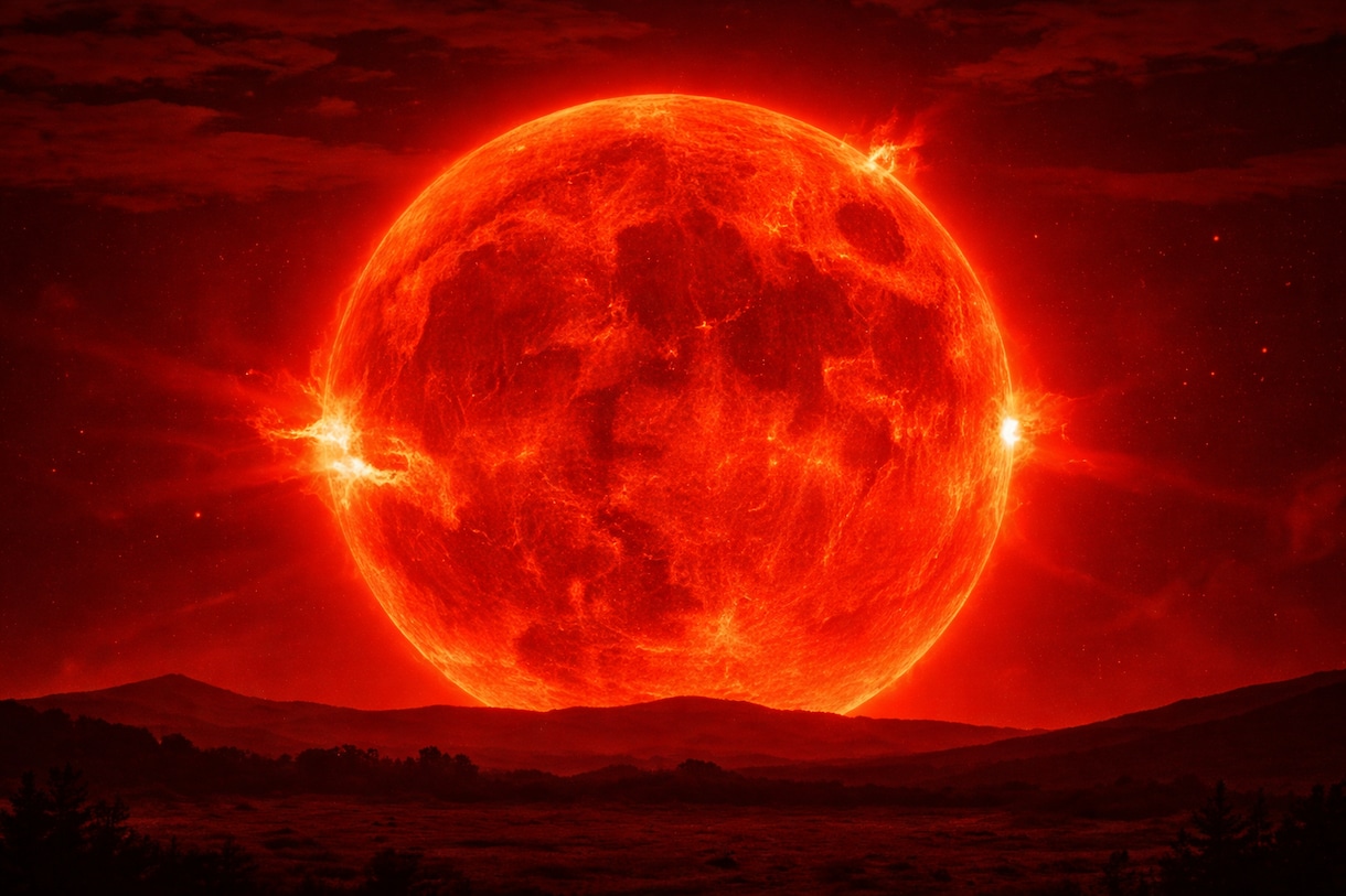 霊力・オーラ鑑定 | あなたの才能を覚醒させます 魂の使命・霊感・霊視・潜在能力の覚醒度と開花方法を本格鑑定 イメージ8