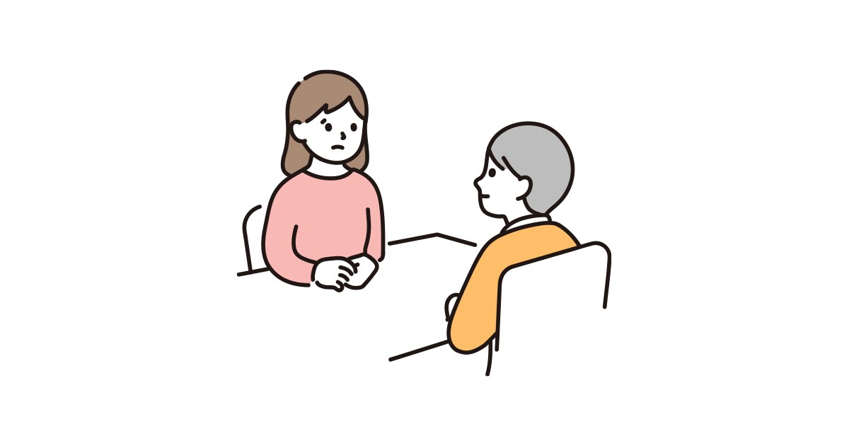 19歳の若者が悩みや愚痴など話し相手になります 19歳の留学経験者が海外の価値観や経験をもとに相談のります イメージ1