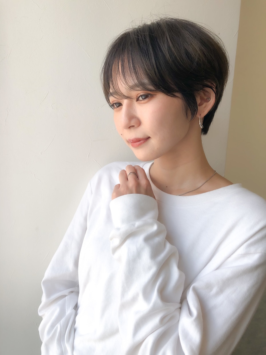 美容師に聞きたいことなどのご相談に乗ります 聞きたいことや買おうか悩んでる商品についてのご相談に乗ります イメージ4