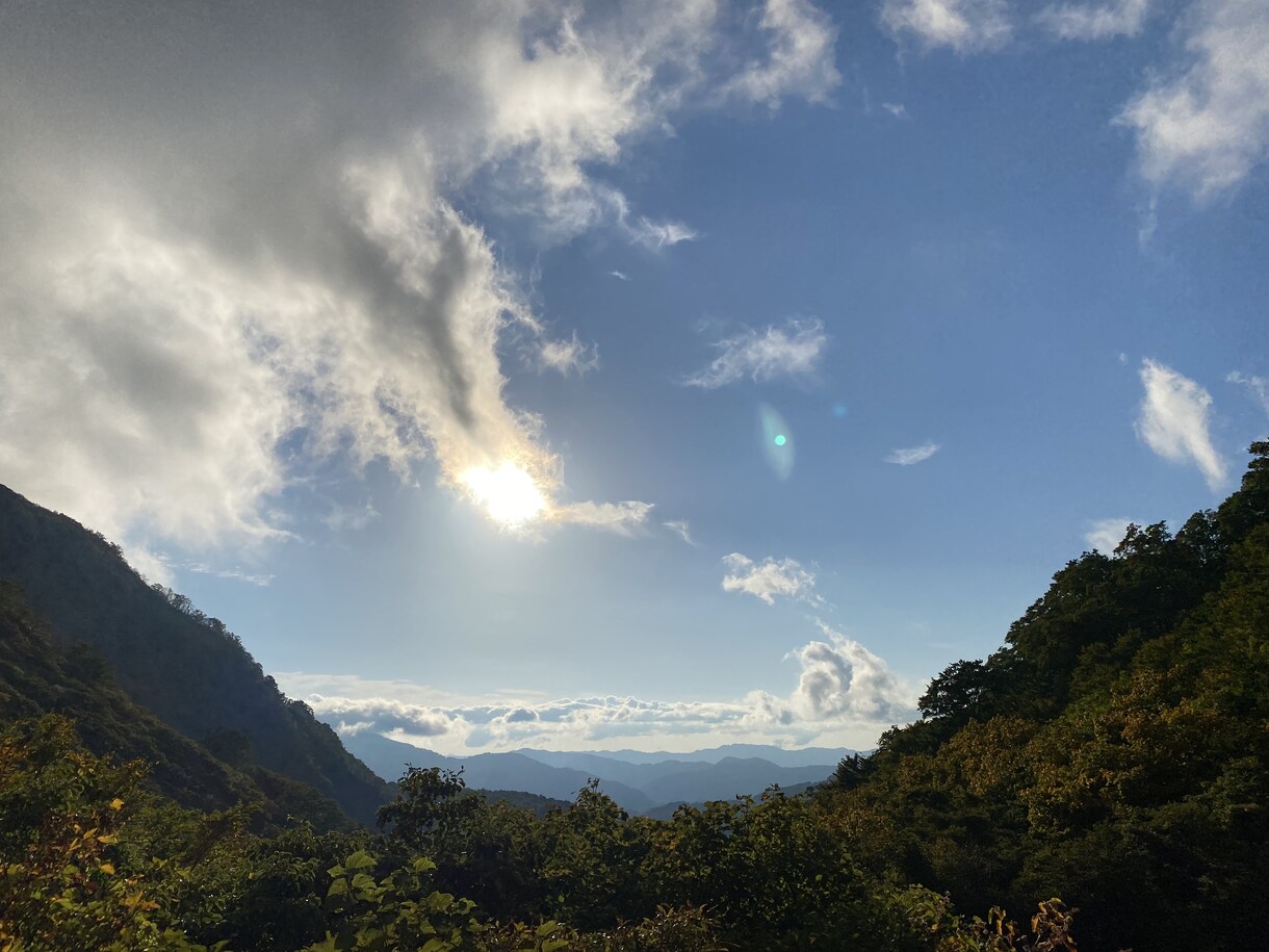 女性が楽しむ東京発or東京着の旅行プランを立てます ●1人旅から家族旅行まで予算に合わせた思い出作りをサポート イメージ3