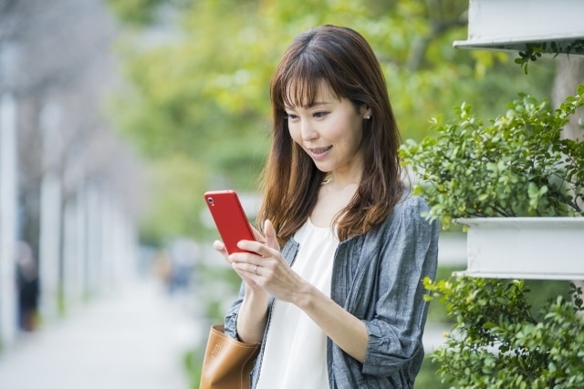好きな事で起業してお願いされるための方法を教えます ２週間は質問し放題です！！！！ イメージ2