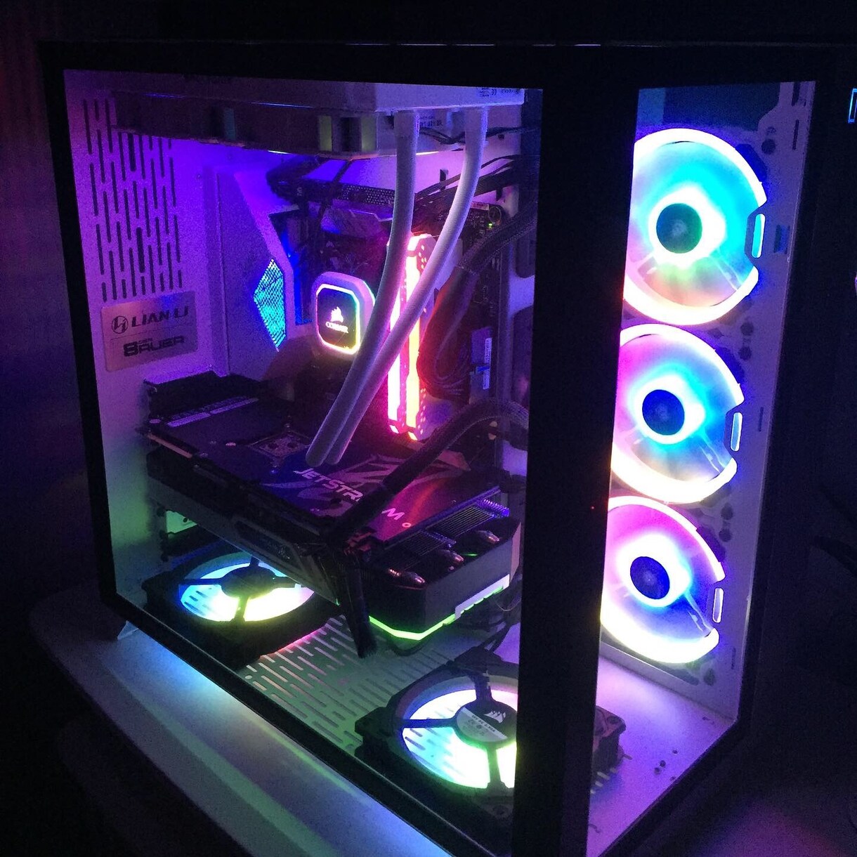 パソコン初心者向け！PCの選び方教えます 進学や入社などを機にパソコン購入を考えている方へ イメージ1