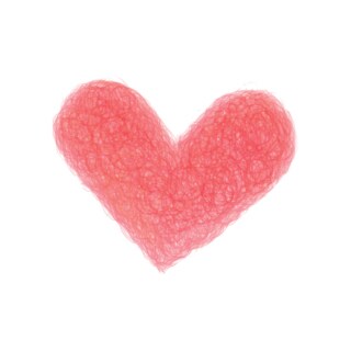 お悩みやお話なんでも聞きます 知り合いには話しづらいこと、悩んでいること、雑談の話し相手に イメージ2