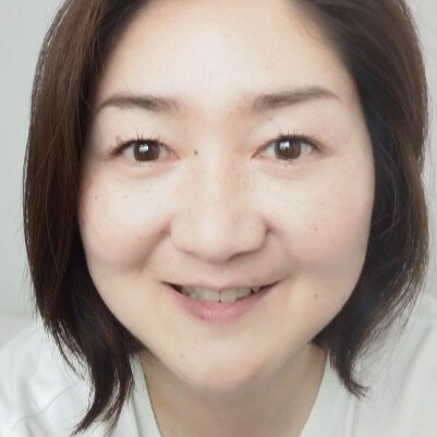 熟女好きなあなたの話し相手になります 経験を積んだからこそ出来るお話しましょう イメージ1