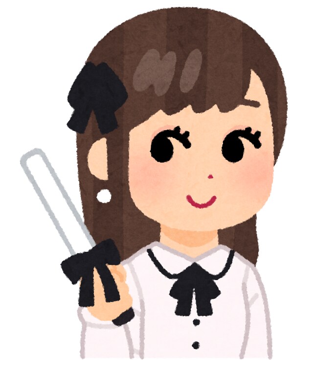 リアコの相談乗ります 否定一切無し！なかなか話しにくいリアコのこと、何でもどうぞ。 イメージ1