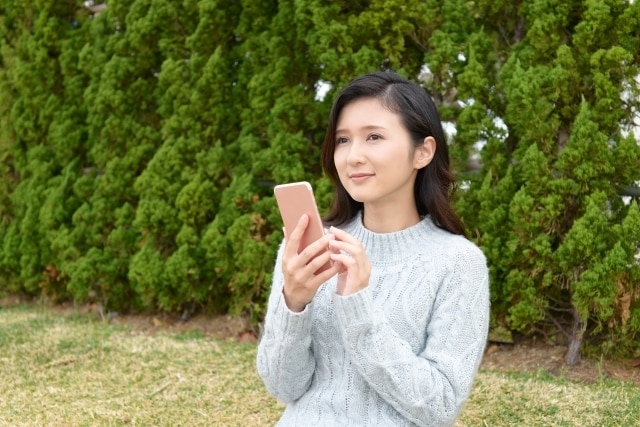 電話相談でスッキリ！˶'ᵕ'˶不幸続きを解消します 愚痴や仕事の悩みが聞ける❗悔しい・辛い、何でも話して下さい。 イメージ5