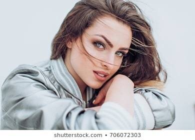 30代女性の方へ！髪型の迷い無くします あなたのお顔と髪質に似合う髪型を3パターン提案します！ イメージ3