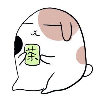 SNSのアイコン描きます 似顔絵、アバターなど！可愛く、かっこよく、ご希望通り描きます イメージ3