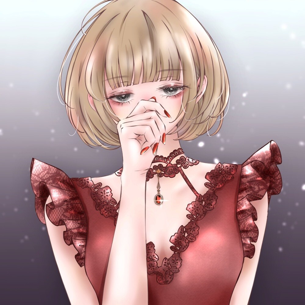 お値段以上☻ ご希望のイラスト何でもお作りします ご希望の絵柄でアイコン/イラストをお描きします◎ イメージ2