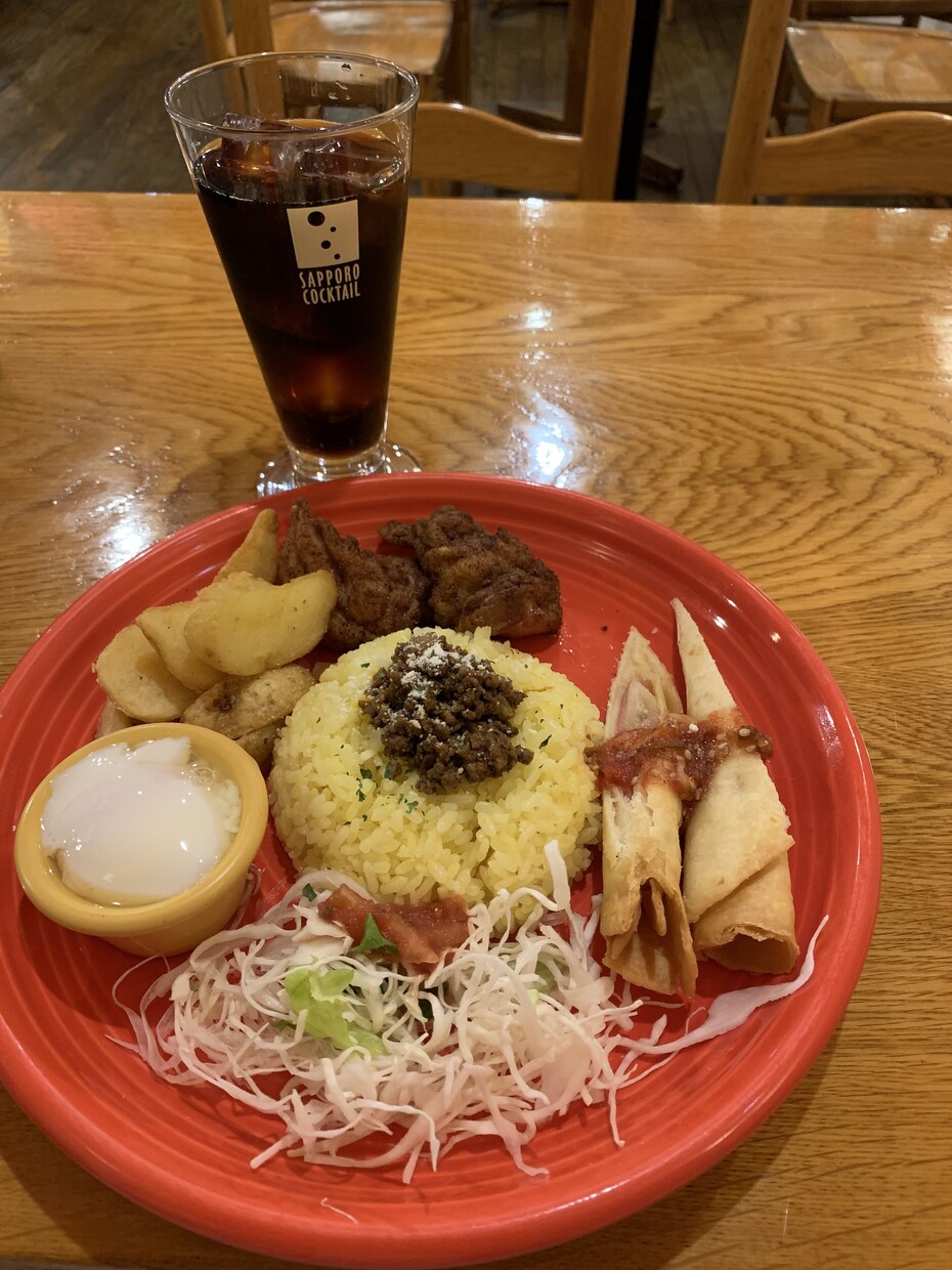 料理の相談にのります あと一品！って時の簡単に作れるツマミ教えます イメージ1