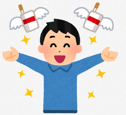 禁煙をしたい！でも一人はムリ！そんな時話し聞きます 大丈夫あなたならきっと出来る！まずは話して気持ちリラックス♪ イメージ1
