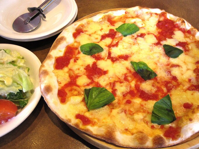 過食習慣をストップする方法を伝えます 食べすぎをやめたいのにやめれず悩んでいる方に イメージ2