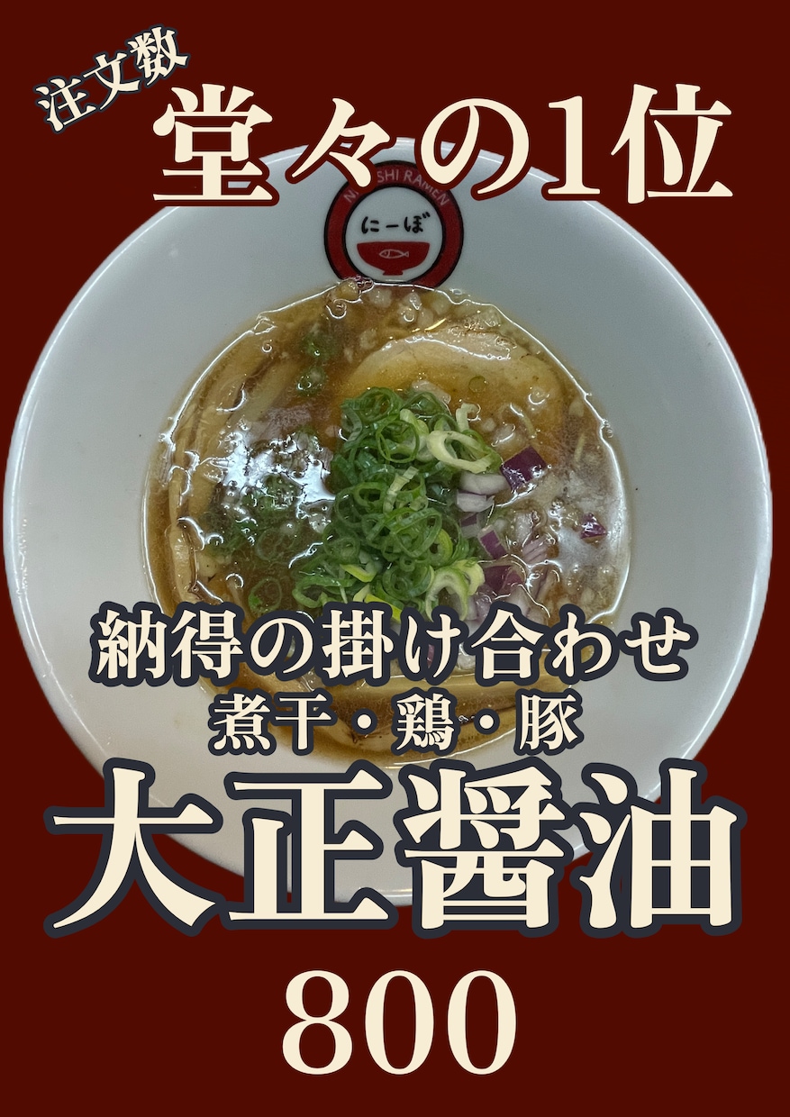 とにかく急ぎのデザインを希望する方に対応します 今欲しい。だから最速でデータをお届け イメージ2