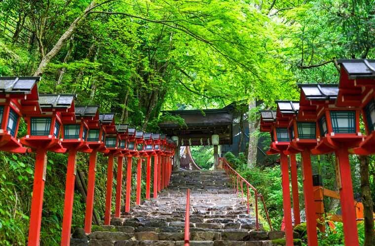 オネェの霊視であなたの進むべき道をお伝えします 2丁目で長年働いたオネェによる霊視！ イメージ5