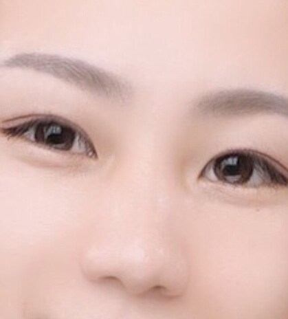 何でも話しききます。アドバイスもします 男女問わず気軽にお話ししましょう。 イメージ1