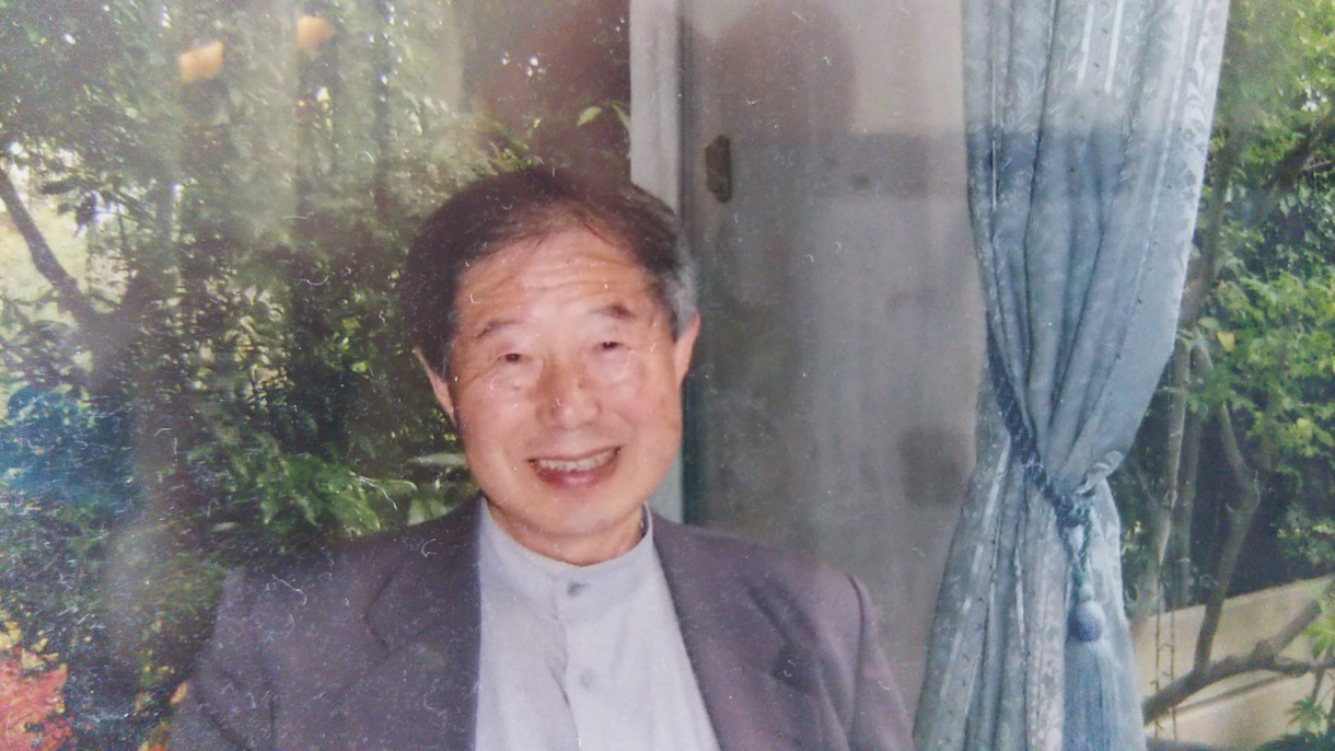 自粛で、海外旅行話、珍風習、唄、英会話紹介します 子供、シニアーまでの、簡単英会話、海外面白話、ゲーム、等紹介 イメージ1