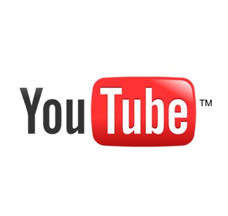 YouTubeオープニング動画作ります 期間限定1000円:クールでかっこいいオープニングを作ります イメージ1