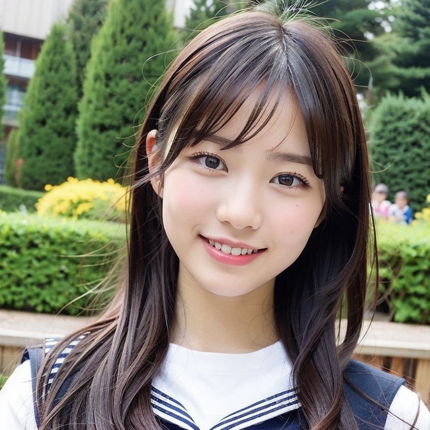 AIであなただけの美麗画像を創造します AIを使ったマネタイズ始めませんか？ イメージ3