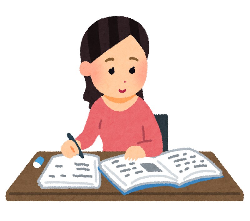 10記事10,000円3,000文字記事作成します 3月31日まで。5名限定です。 イメージ1