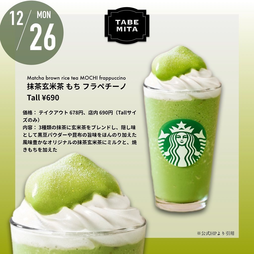 インスタ運用代行★リアクションパック　請負ます 【格安】インスタを伸ばすための大変な部分を丸投げ★ イメージ3