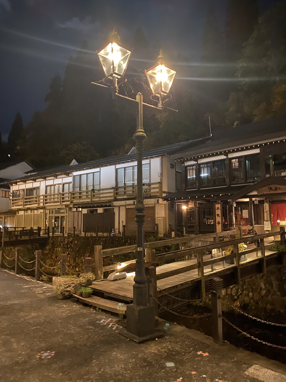 恋愛相談始めます 友達みたいな感覚で気楽に相談してください！ イメージ1