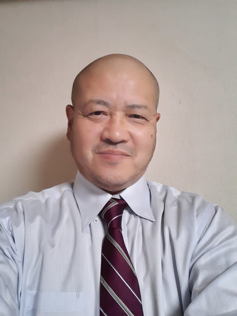 心の悩み、胸の痛みご相談お受け致します 精神的な悩み、誰にも話しが出来ない。私にぶつけて下さい。 イメージ1