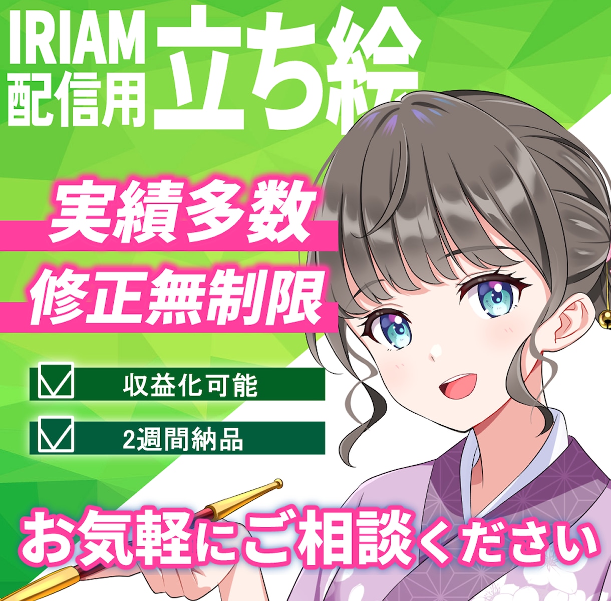 なここ出品になります。 Amazon.co.jp: コレクションケース フ ガラスケース ディスプレイ