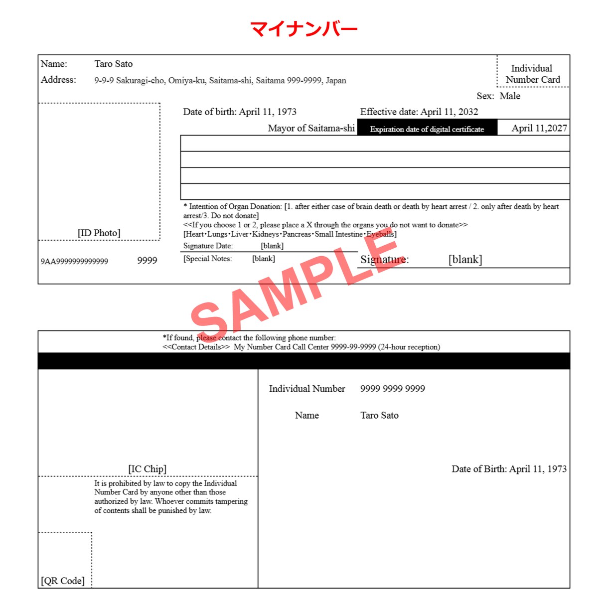 戸籍謄本の翻訳3,800円から行います 最短当日納品も可能です！戸籍をスマホで撮影して送るだけ！ イメージ3